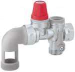 Image produits THERMADOR