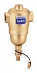 THERMADOR Pot dcantation thermador caleffi dirtcal 3/4&quot;f PD54620      