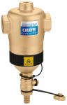 Photo produit Rf : PD54640M