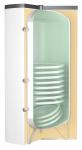 Image produits THERMADOR