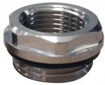 THERMADOR Rduction 1/2'' x 3/8'' thermador vrac R1512V       
