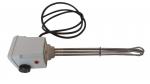 Photo produit Rf : RES6000TM