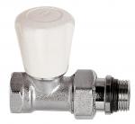 THERMADOR Robinet manuel thermador  caleffi 1/2 RRC15D       