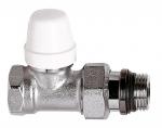 THERMADOR T rglage luxe thermador  caleffi 3/8 TRC12        