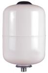 THERMADOR Vase d''expansion sanitaire thermador vxbal vex11 - 12 l ecs - blanc - vessieutyl - pmax 8 bar - tmax 99c  3/4&quot;m VEX11        
