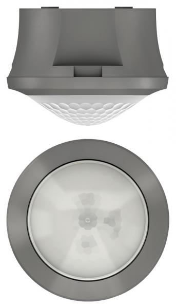 Photo Dtecteur mouvements saillie plafond 360 | Ref : 1030556