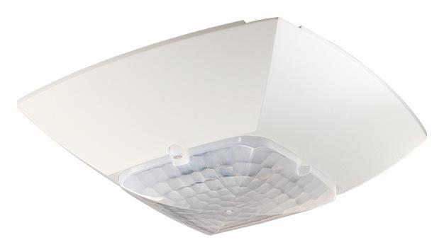 Photo Dtecteur prsence encastr plafond lon | Ref : 2009100