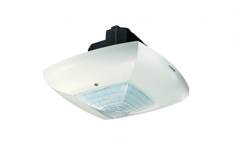 Photo DTC PRES DALI ENCASTRE PLAFOND 360 BLANC | Ref : 2010010