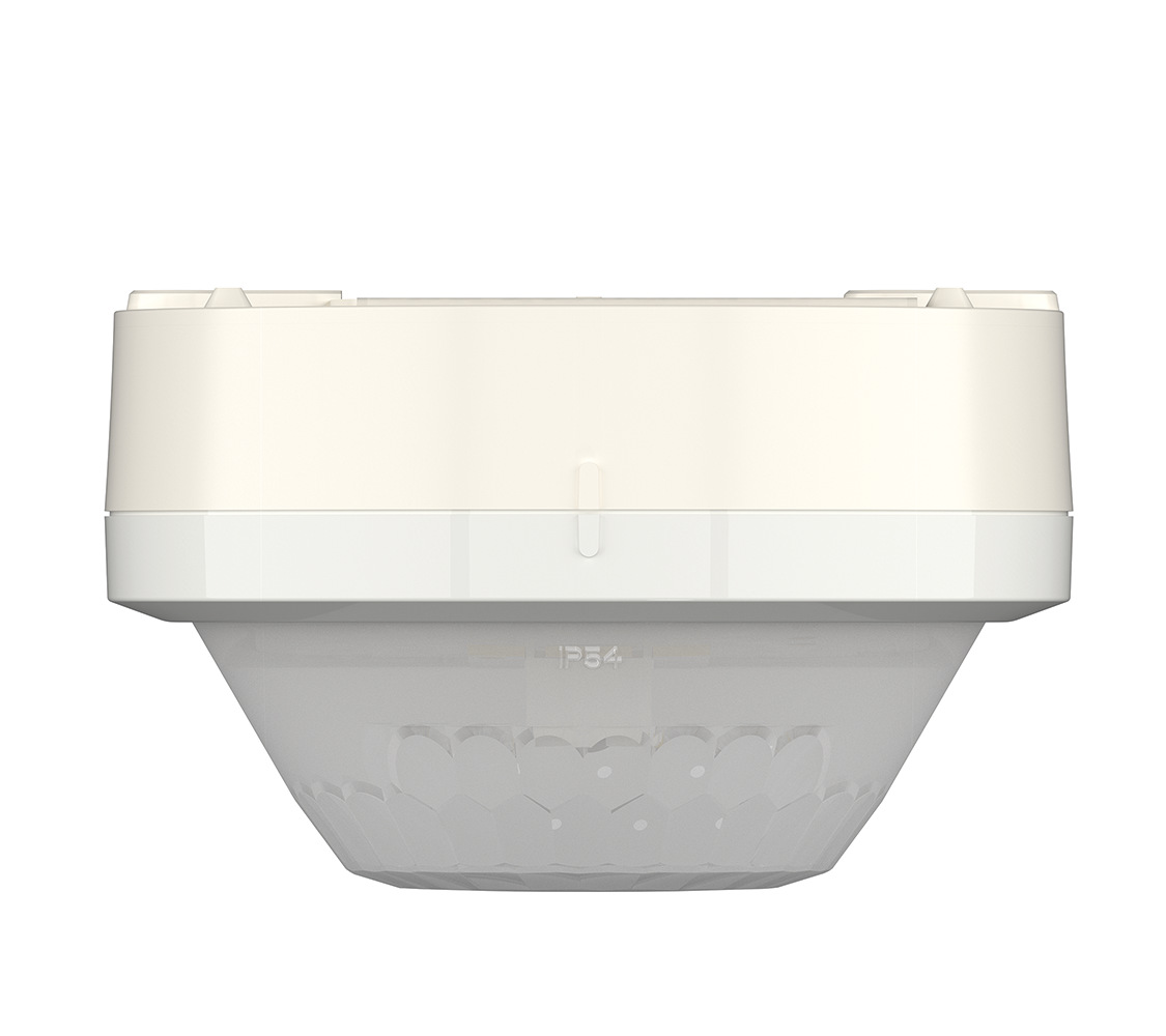 Photo Detecteur presence plafond 360 1c couloi | Ref : 1030082