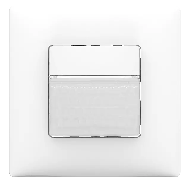 Photo Detecteur de mouvement 170 pour montage | Ref : 4800350