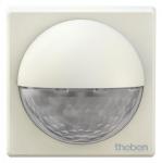 Image produits THEBEN