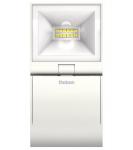 THEBEN Projecteur led theleda s 10w blanc 1020721