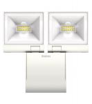 THEBEN Projecteur led theleda s 20w blanc 1020723