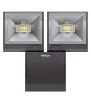 THEBEN Theleda s20 l noir 1020724