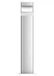Image produit 1020906