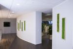 Image produits THEBEN