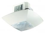THEBEN Dtecteur prsence encastr plafond knx 2009000