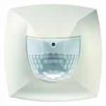 THEBEN Presence light 180 b-knx wh - dtecteur de prsence 180 blanc. montage mural. porte 8 m  2.2 m de haut. protocole knx. ip54 2009050