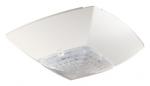 THEBEN Dtecteur prsence encastr plafond lon 2009100