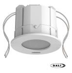 THEBEN Detecteur presence encastre 360 dali 2 b 2030190