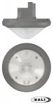 THEBEN Dtecteur prsence encastr plafond ther 2080581
