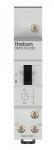 THEBEN Okto s12-230 3120120