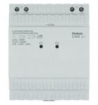 THEBEN Dmb 2 s knx - booster knx s�rie mix  2 x 300va / 1 x 500 va 4910272