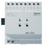 THEBEN Sme 2 s knx - extension variateur 2 circuits 1-10v knx s�rie mix 4910274