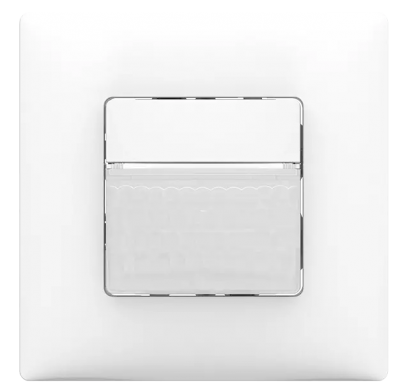 THEBEN Detecteur de mouvement 170 pour montage 4800350