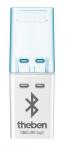 THEBEN Bluetooth obelisk top3 - cl bluetooth pour interrupteurs horaires digitaux  top3 9070130