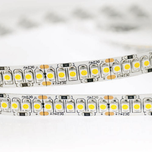 Photo 1m ruban led 24V 20W/m IRC98 2200Lm | Ref : COUPXR