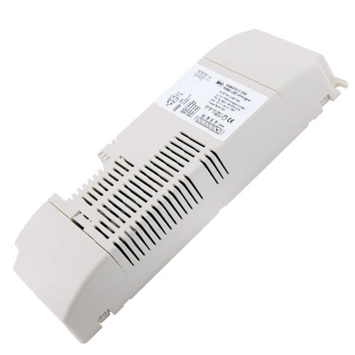 Alimentation 24V de 20W à 300W - IP67 ruban LED - ®