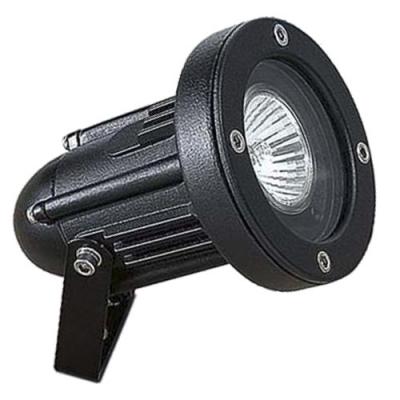 TCS-LED Spot piquet 3w 350ma 420lm 0110