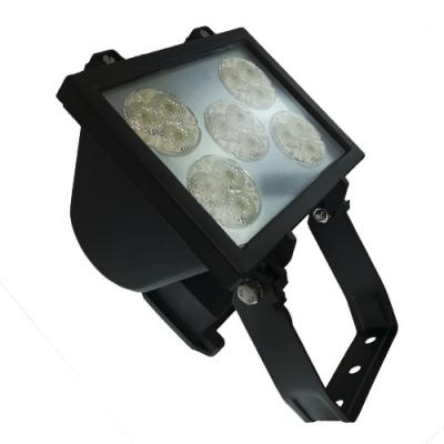 Image produit 0123