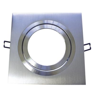 Image produit COLMR11