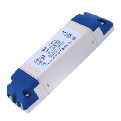 Image produits TCS-LED