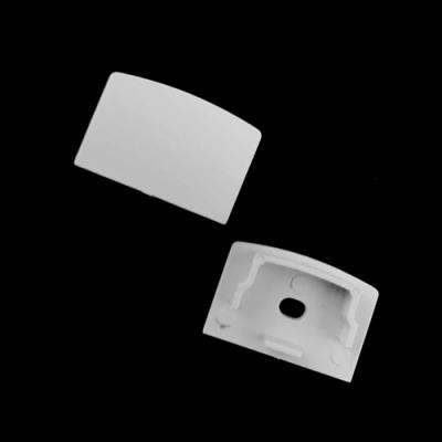 Image produits TCS-LED