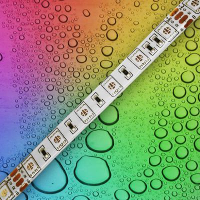 Image produit RUBRGB