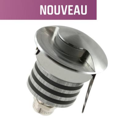Image produits TCS-LED