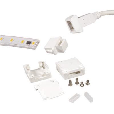 Image produit KIT23050
