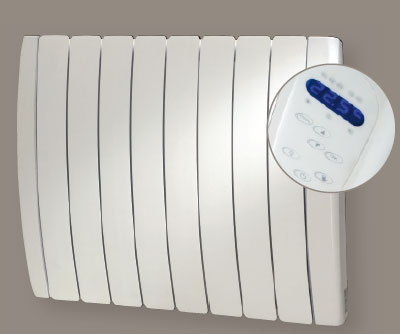 Photo Brasilio 1500 w | Ref : 22120