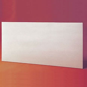 Photo Cassette rayonnante basse temp�rature 300W | Ref : 56705