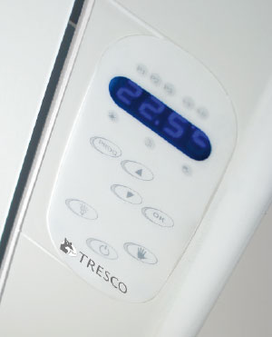 Vignette 3 produit Ref : 22120 | Brasilio 1500 w