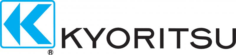 Vignette 2 produit Mesureur di'isolement haute tension 5kV | Ref : K3127