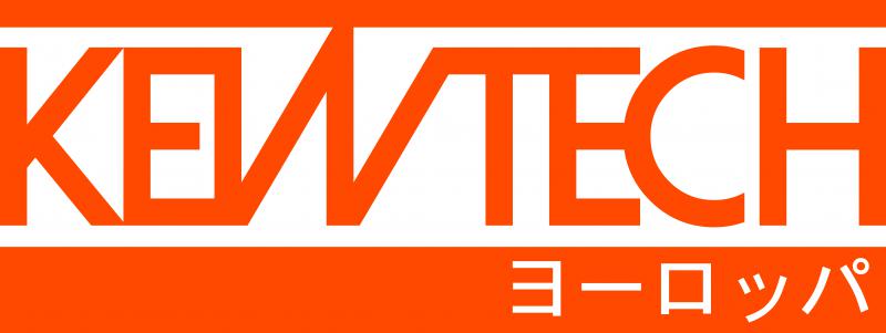 Vignette 2 produit Pince numérique 400ACA-600 V CA/CC - 4000 Ohms cat III 300V | Ref : KT200