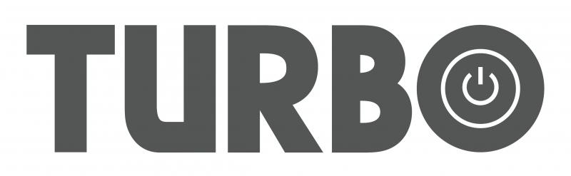 Vignette 2 produit Testeur de bornes de recharge IRVE. Pr�-test PE. �tat du pilote de proximit� (PP). �tat du pilote de commande (CP). Simulation de l?erreur CP �E�. Simulation d?erreur PE (d�faut � la terre) Connecteurs EV pour type 2 et type 1 | Ref : TTEV200