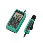 TURBO TRONIC Pince boucle process pour le 4-20macc K2500