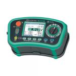 Photo produit Rf : K6516