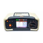Photo produit Rf : KT600ME