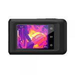 TURBO TRONIC Camra thermique de poche POCKET2